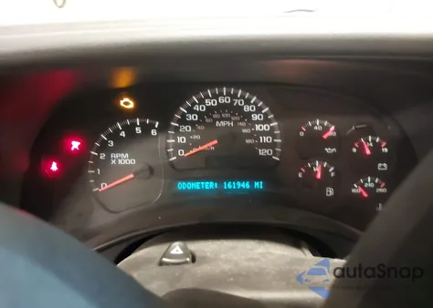 2005 Chevrolet Silverado 1500 Z71 z USA, uszkodzony, nr VIN 1GCEK19B15Z314012